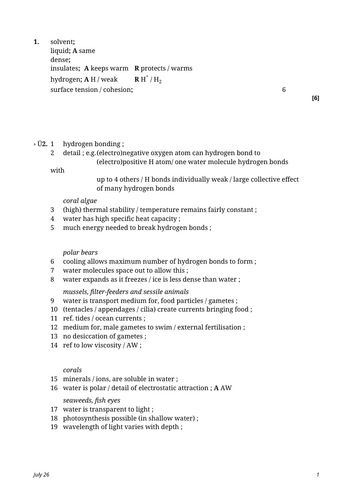 docx, 27.26 KB