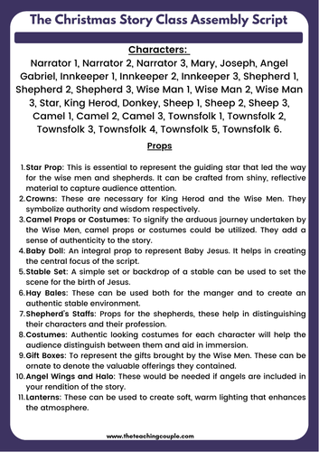pdf, 147.02 KB