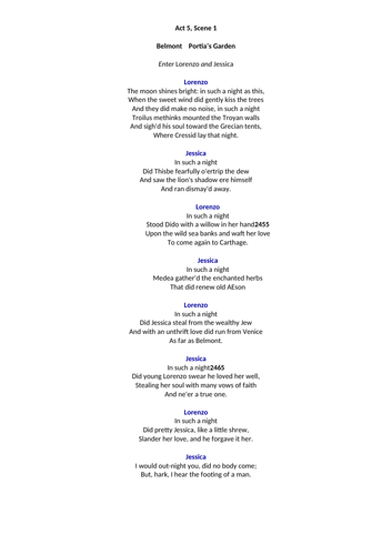 docx, 13.76 KB