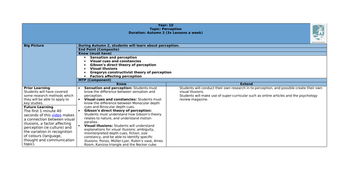 docx, 64.07 KB