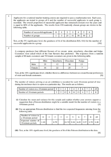 pdf, 4.52 MB