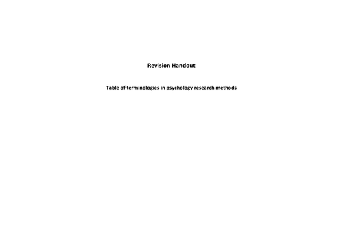 pdf, 271.02 KB