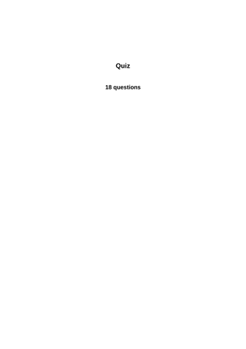 pdf, 93.57 KB