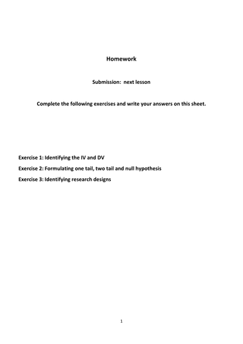 pdf, 226.56 KB