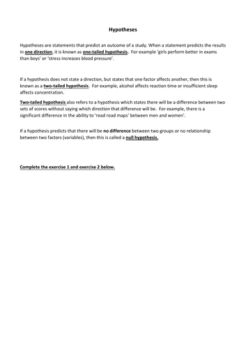 pdf, 225.83 KB
