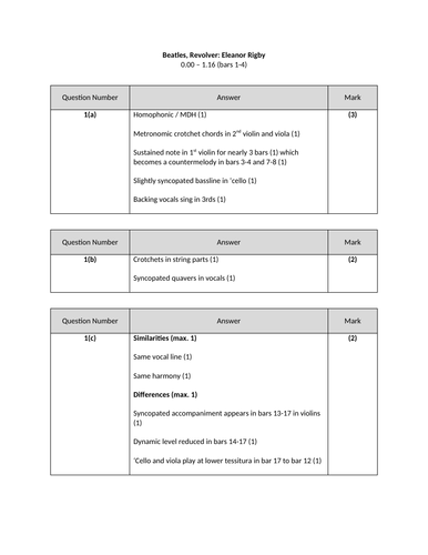 docx, 37.82 KB