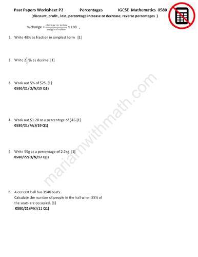 pdf, 1.29 MB