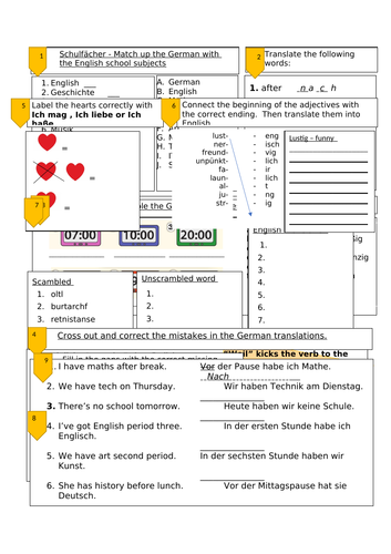 docx, 1.15 MB