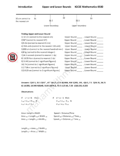 pdf, 245.9 KB