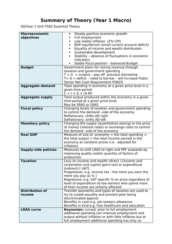docx, 30.41 KB