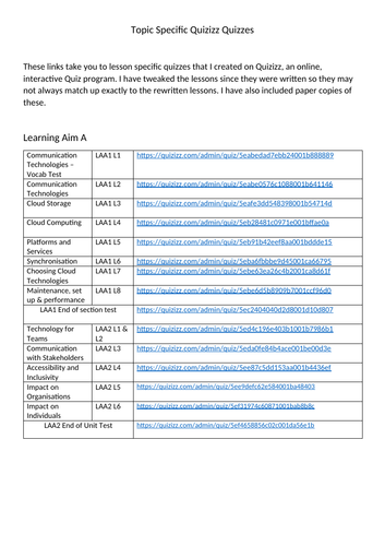 docx, 15.81 KB