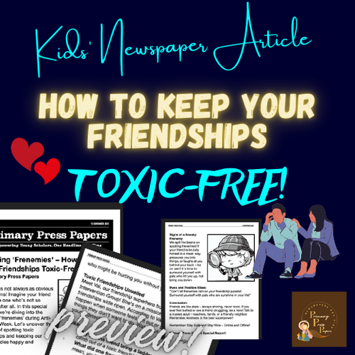 Toxics, Free Full-Text
