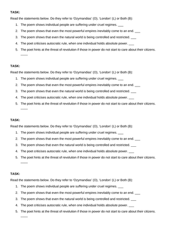docx, 14.54 KB
