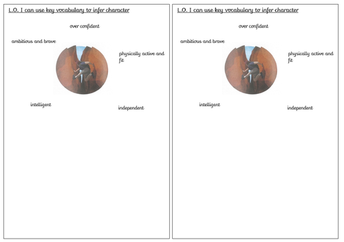 docx, 315.98 KB