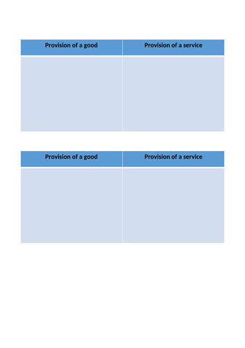 docx, 13.22 KB
