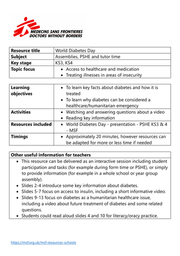 pdf, 163.57 KB