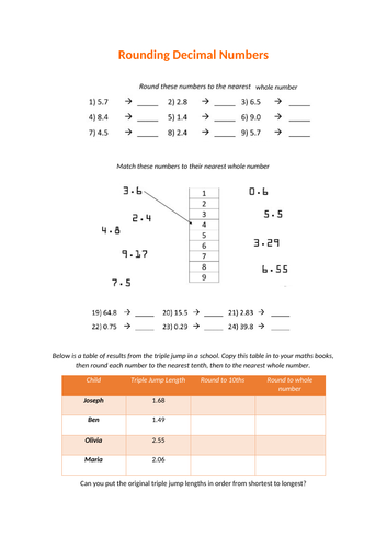 docx, 496.27 KB