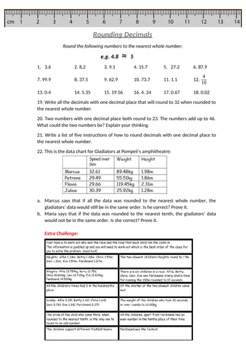 docx, 161.81 KB