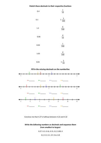 docx, 25.91 KB