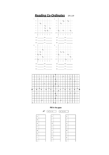 docx, 545.16 KB