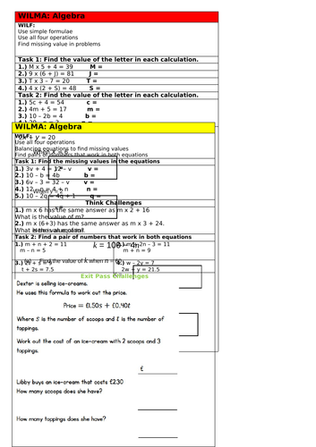 docx, 84.68 KB