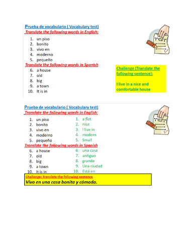 docx, 166.1 KB