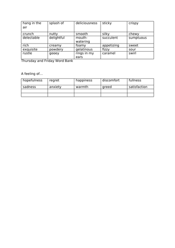 docx, 13.62 KB