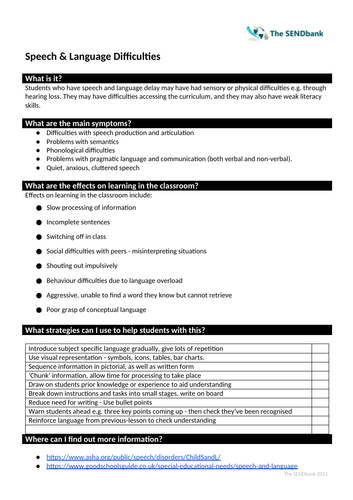docx, 205.79 KB