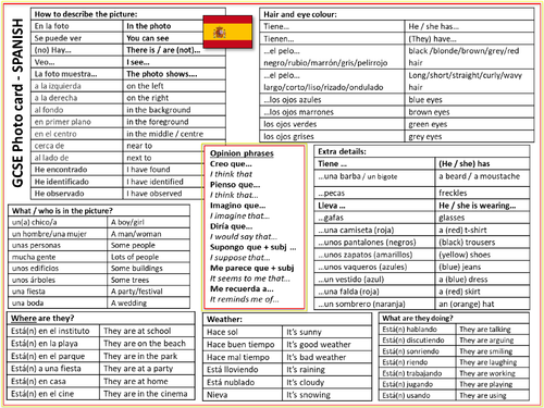 pptx, 206.57 KB