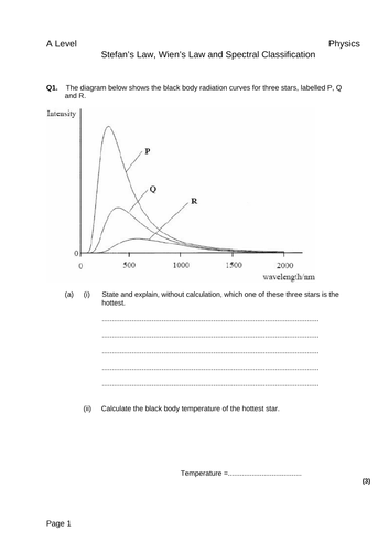 docx, 66.82 KB