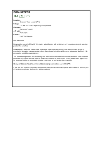 docx, 67.19 KB