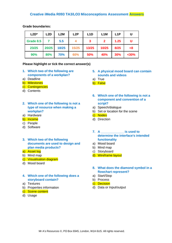 docx, 75.11 KB