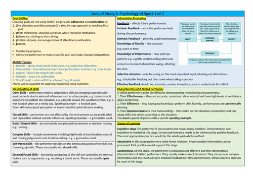 docx, 3.73 MB