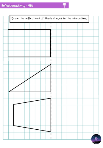 pdf, 257.24 KB