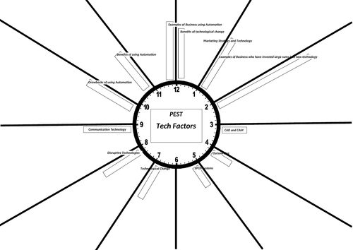 docx, 82.04 KB