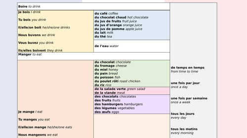 pptx, 388.2 KB