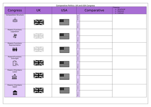 docx, 53.82 KB