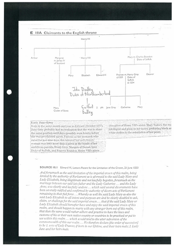 pdf, 631.78 KB