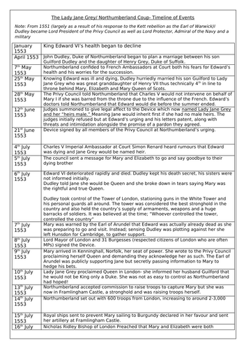 docx, 18.64 KB