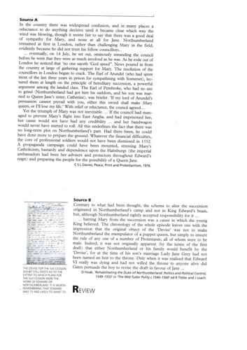 docx, 357.08 KB