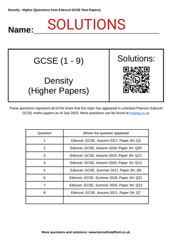 pdf, 2.45 MB