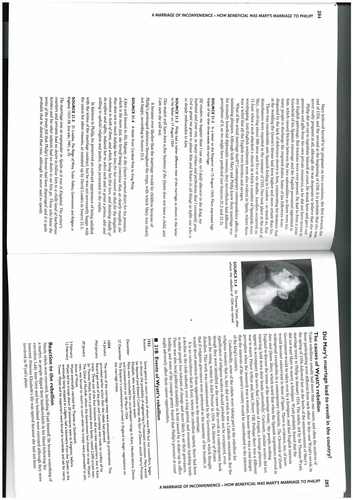 pdf, 1.49 MB