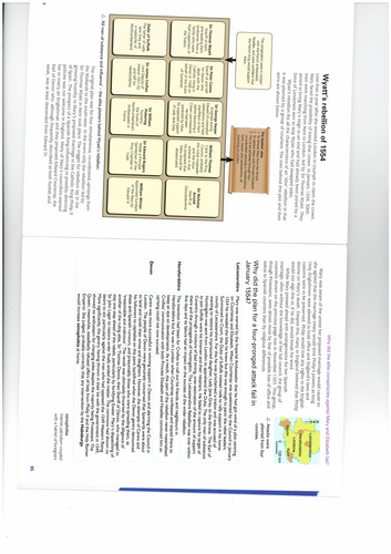 pdf, 1.2 MB