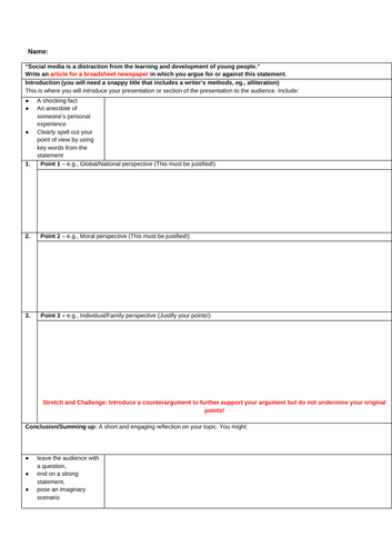 docx, 19.86 KB