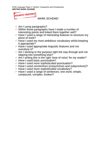 docx, 25.05 KB