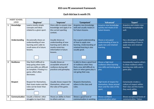 docx, 45.64 KB