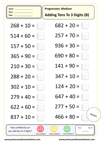 pdf, 165.53 KB