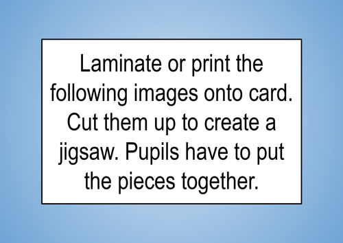 jpg, 376.49 KB