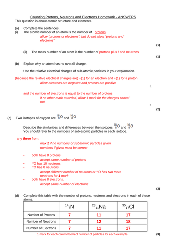 docx, 21.21 KB