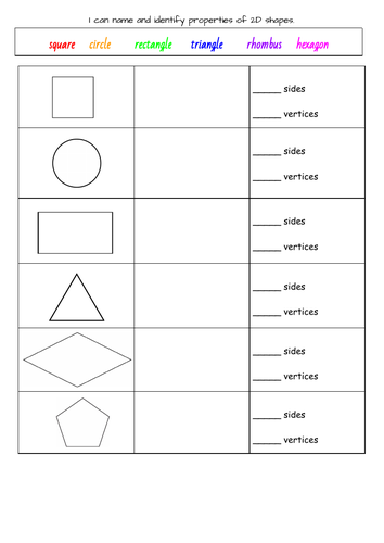 pdf, 260.78 KB